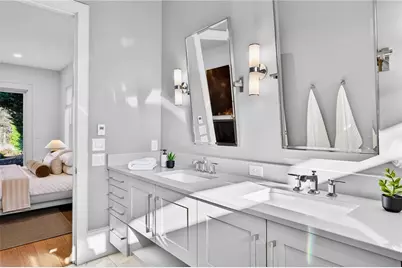 1138 Beech Haven Road NE, Atlanta, GA 30324 - Photo 24