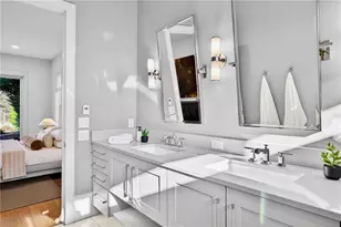 1138 Beech Haven Rd NE, Atlanta, GA 30324 - Photo 24