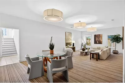 1138 Beech Haven Road NE, Atlanta, GA 30324 - Photo 32