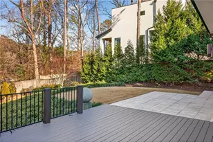 1138 Beech Haven Rd NE, Atlanta, GA 30324 - Photo 48