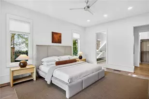 1138 Beech Haven Rd NE, Atlanta, GA 30324 - Photo 22