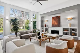 1138 Beech Haven Rd NE, Atlanta, GA 30324 - Photo 4