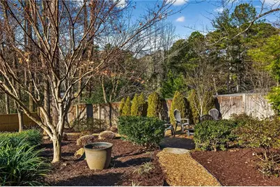 1138 Beech Haven Road NE, Atlanta, GA 30324 - Photo 50