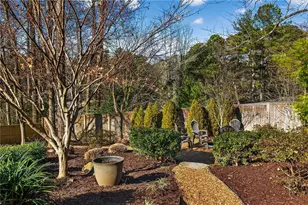 1138 Beech Haven Rd NE, Atlanta, GA 30324 - Photo 50