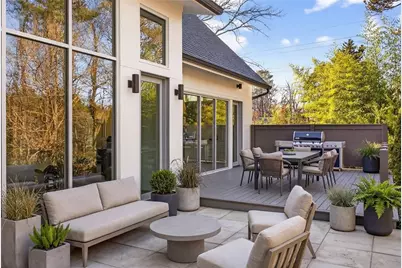 1138 Beech Haven Road NE, Atlanta, GA 30324 - Photo 46