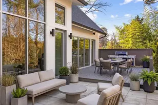 1138 Beech Haven Rd NE, Atlanta, GA 30324 - Photo 46