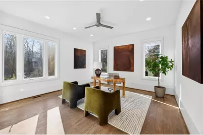 1138 Beech Haven Road NE, Atlanta, GA 30324 - Photo 30