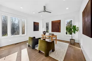 1138 Beech Haven Rd NE, Atlanta, GA 30324 - Photo 30