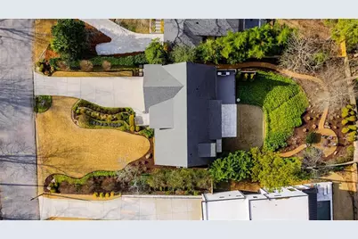 1138 Beech Haven Road NE, Atlanta, GA 30324 - Photo 52