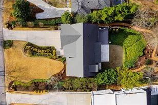 1138 Beech Haven Rd NE, Atlanta, GA 30324 - Photo 52