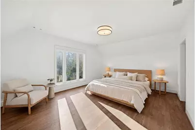 1138 Beech Haven Road NE, Atlanta, GA 30324 - Photo 40