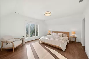 1138 Beech Haven Rd NE, Atlanta, GA 30324 - Photo 40