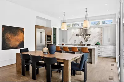 1138 Beech Haven Road NE, Atlanta, GA 30324 - Photo 12