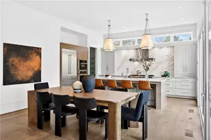 1138 Beech Haven Rd NE, Atlanta, GA 30324 - Photo 12