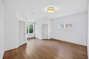 1138 Beech Haven Rd NE, Atlanta, GA 30324 - Photo 44