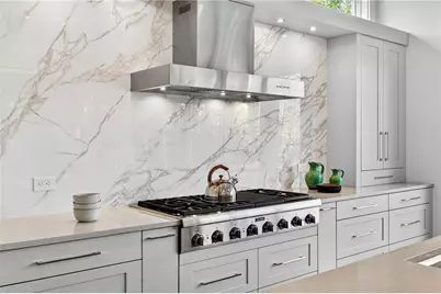 1138 Beech Haven Road NE, Atlanta, GA 30324 - Photo 16