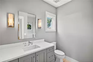 1138 Beech Haven Rd NE, Atlanta, GA 30324 - Photo 42