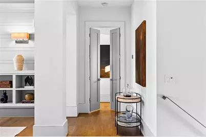 1138 Beech Haven Road NE, Atlanta, GA 30324 - Photo 20