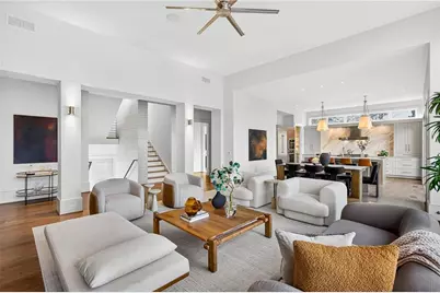 1138 Beech Haven Road NE, Atlanta, GA 30324 - Photo 8