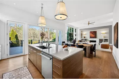 1138 Beech Haven Road NE, Atlanta, GA 30324 - Photo 18