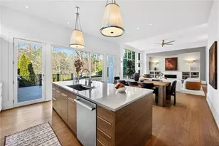 1138 Beech Haven Rd NE, Atlanta, GA 30324 - Photo 18