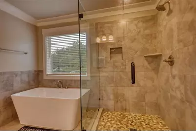 2412 Waterside Drive, Monroe, GA 30655 - Photo 38