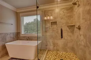 2412 Waterside Dr, Monroe, GA 30655 - Photo 38