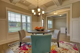 2412 Waterside Dr, Monroe, GA 30655 - Photo 14