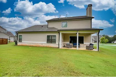 2412 Waterside Drive, Monroe, GA 30655 - Photo 60