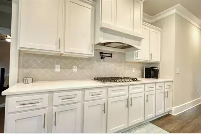 2412 Waterside Drive, Monroe, GA 30655 - Photo 8