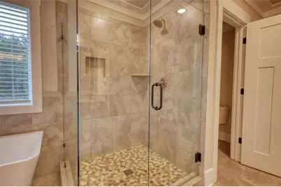 2412 Waterside Drive, Monroe, GA 30655 - Photo 38