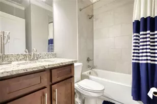 2412 Waterside Dr, Monroe, GA 30655 - Photo 24