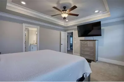 2412 Waterside Drive, Monroe, GA 30655 - Photo 34