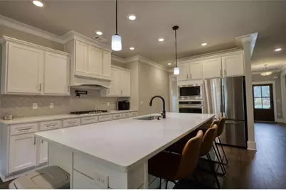 2412 Waterside Drive, Monroe, GA 30655 - Photo 16