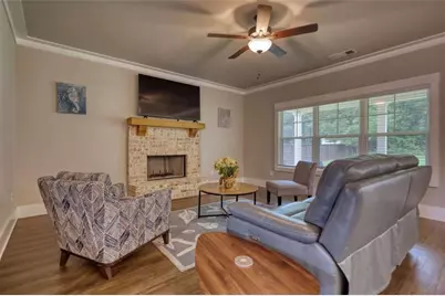 2412 Waterside Drive, Monroe, GA 30655 - Photo 22