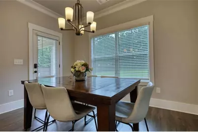 2412 Waterside Drive, Monroe, GA 30655 - Photo 16