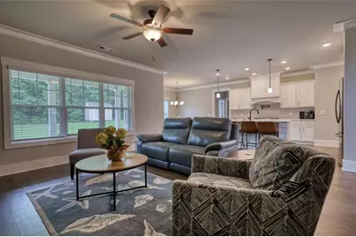 2412 Waterside Drive, Monroe, GA 30655 - Photo 22