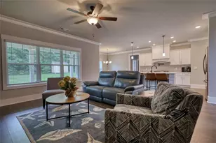 2412 Waterside Dr, Monroe, GA 30655 - Photo 22