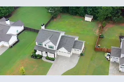 2412 Waterside Drive, Monroe, GA 30655 - Photo 72