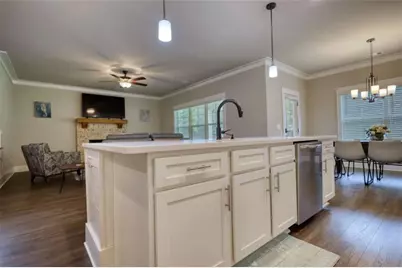 2412 Waterside Drive, Monroe, GA 30655 - Photo 12