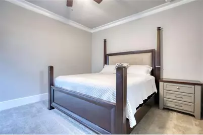 2412 Waterside Drive, Monroe, GA 30655 - Photo 28