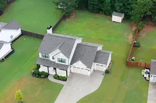 2412 Waterside Dr, Monroe, GA 30655 - Photo 62