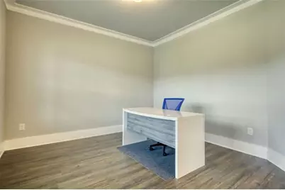 2412 Waterside Drive, Monroe, GA 30655 - Photo 18