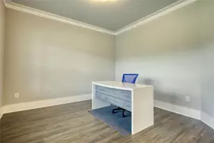 2412 Waterside Dr, Monroe, GA 30655 - Photo 18