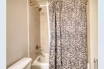 2412 Waterside Drive, Monroe, GA 30655 - Photo 42