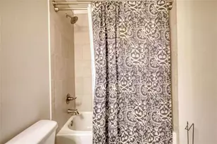 2412 Waterside Dr, Monroe, GA 30655 - Photo 42