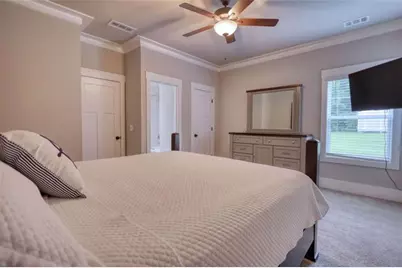 2412 Waterside Drive, Monroe, GA 30655 - Photo 30