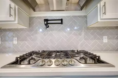 2412 Waterside Drive, Monroe, GA 30655 - Photo 20