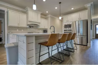 2412 Waterside Drive, Monroe, GA 30655 - Photo 14