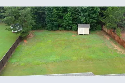 2412 Waterside Drive, Monroe, GA 30655 - Photo 68